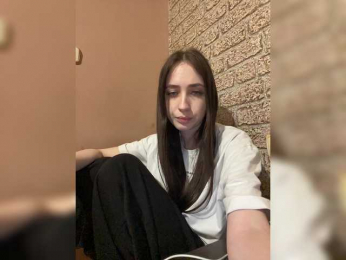 Hikikomori27 webcam model stream image