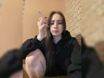 Hikikomori27 webcam bongacams model stream image