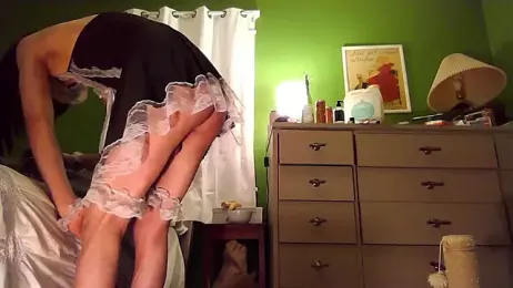 SadCatDaddy webcam stripchat model stream image