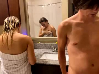 prettybabypetite webcam model stream image