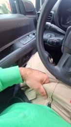 Polpex webcam model stream image