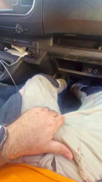 Polpex webcam model stream image