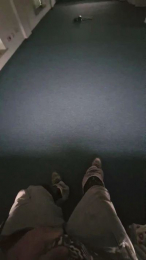 Polpex webcam cam4 model stream image