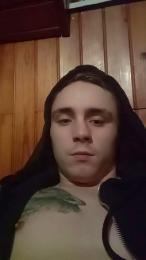 Junior54800 webcam model stream image