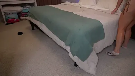 MaggieMayI89 webcam stripchat model stream image