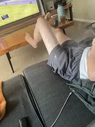 188hairy webcam model stream image