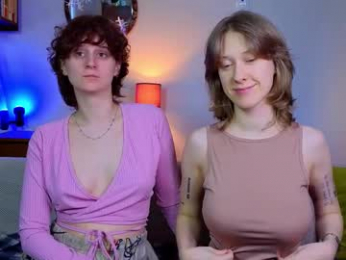 jitoon_exe webcam chaturbate model stream image