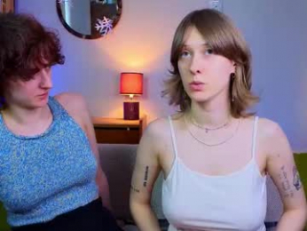 jitoon_exe webcam model stream image