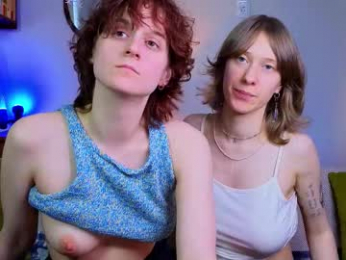 jitoon_exe webcam model stream image