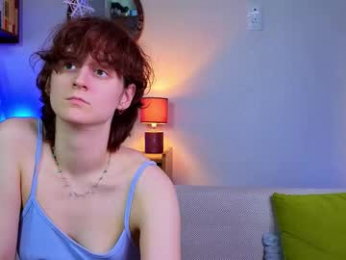 jitoon_exe webcam chaturbate model stream image