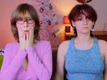 jitoon_exe webcam chaturbate model stream image