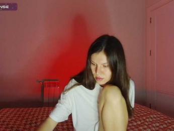 RitaRoter webcam model stream image
