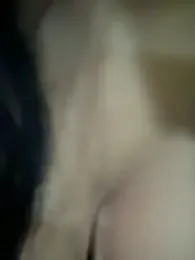 pushpayadav webcam stripchat model stream image