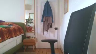 spfire79 webcam cam4 model stream image