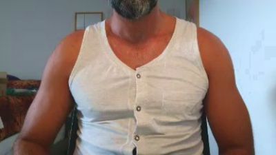 spfire79 webcam model stream image
