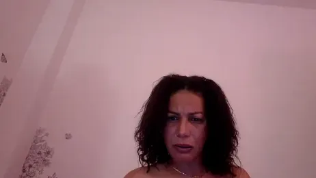 CanelaRicky webcam stripchat model stream image
