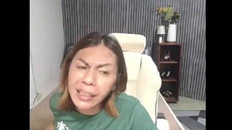 xasianbigcockcumx webcam model stream image