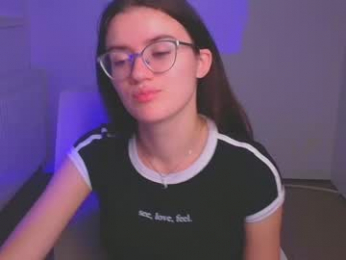 ketrin_pirsss webcam model stream image