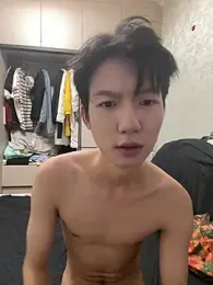 sstar123 webcam stripchat model stream image