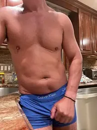 blazen50 webcam model stream image