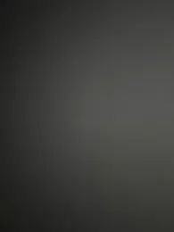 Elkinga_nana webcam model stream image