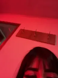 -Brittanny webcam model stream image