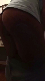 circusmale webcam cam4 model stream image