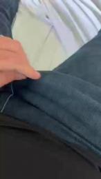 cmegetoff webcam model stream image
