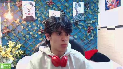 wayath webcam model stream image