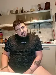 bear_skinny webcam model stream image