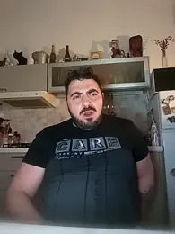 bear_skinny webcam model stream image