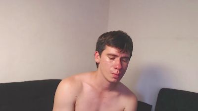 harry_brown2324 webcam model stream image