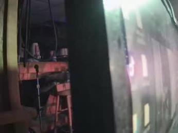 notflamingfart webcam model stream image