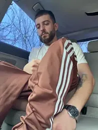 Pablo_Hornyguy95 webcam model stream image