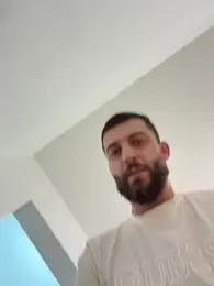 Pablo_Hornyguy95 webcam model stream image