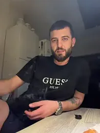 Pablo_Hornyguy95 webcam model stream image