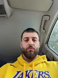 Pablo_Hornyguy95 webcam model stream image