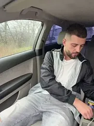 Pablo_Hornyguy95 webcam stripchat model stream image