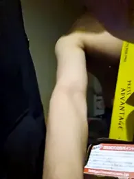 ttkk12132 webcam model stream image