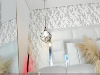 imxjoel webcam chaturbate model stream image