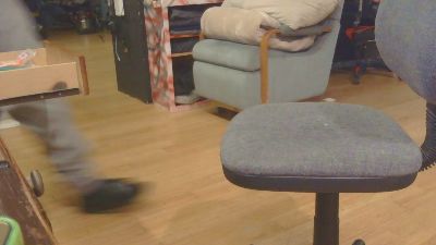 9bwc4u23 webcam model stream image