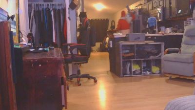 9bwc4u23 webcam model stream image