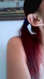 Electra_porn webcam cam4 model stream image