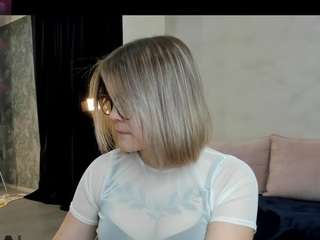 jerry-hall webcam camsoda model stream image