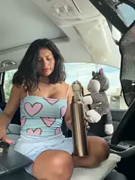 sexi_noemi webcam model stream image