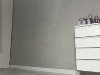 eneidaseabright webcam model stream image