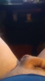 mrinkx1 webcam model stream image