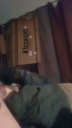 mrinkx1 webcam cam4 model stream image