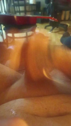 mrinkx1 webcam model stream image