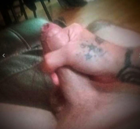 mrinkx1 webcam model stream image